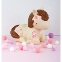 a-little-lovely-company-night-light-horse- (5)