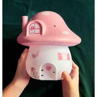 a-little-lovely-company-night-light-mushroom-house-fairies- (11)