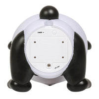 a-little-lovely-company-night-light-panda- (4)