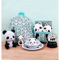 a-little-lovely-company-night-light-panda- (11)