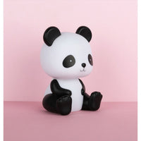 a-little-lovely-company-night-light-panda- (7)