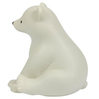 a-little-lovely-company-night-light-polar-bear-allc-nlpbwh02- (3)