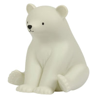 a-little-lovely-company-night-light-polar-bear-allc-nlpbwh02- (2)