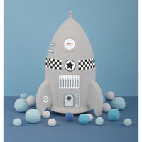 a-little-lovely-company-night-light-rocket- (5)