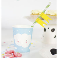 a-little-lovely-company-paper-cups-cloud- (5)