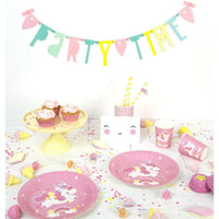 a-little-lovely-company-paper-plates-unicorn- (5)