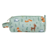 a-little-lovely-company-pencil-case-forest-friends-allc-peffsa10- (1)