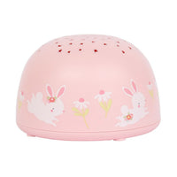 a-little-lovely-company-projector-light-bunny- (1)