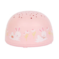 a-little-lovely-company-projector-light-bunny- (2)