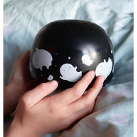 a-little-lovely-company-projector-light-ghost-allc-plhomc24- (3)