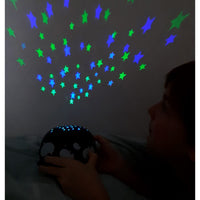 a-little-lovely-company-projector-light-ghost-allc-plhomc24- (5)