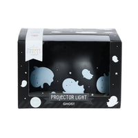 a-little-lovely-company-projector-light-ghost-allc-plhomc24- (2)