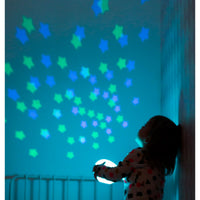 a-little-lovely-company-projector-light-rainbow- (5)