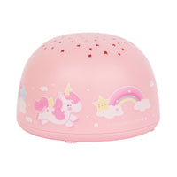 a-little-lovely-company-projector-light-unicorn- (2)