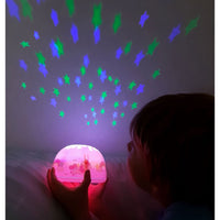 a-little-lovely-company-projector-light-unicorn- (5)