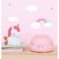 a-little-lovely-company-projector-light-unicorn- (4)