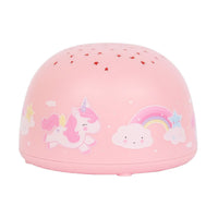 a-little-lovely-company-projector-light-unicorn- (1)