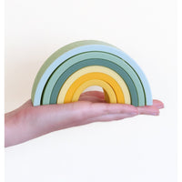 a-little-lovely-company-rainbow-stacking-toy-sage-allc-sistsa02- (6)