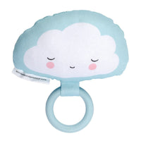 a-little-lovely-company-rattle-cloud- (2)