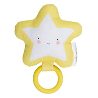 a-little-lovely-company-rattle-star- (1)
