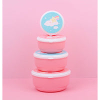 a-little-lovely-company-snack-box-unicorn- (6)