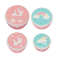 a-little-lovely-company-snack-box-unicorn- (3)