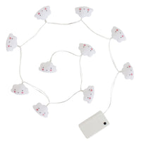 a-little-lovely-company-string-lights-clouds- (1)