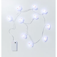 a-little-lovely-company-string-lights-clouds- (2)