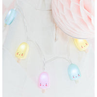 a-little-lovely-company-string-lights-popsicles- (3)