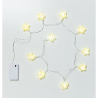 a-little-lovely-company-string-lights-stars-yellow- (5)