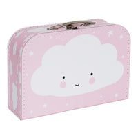 a-little-lovely-company-suitcase-cloud-pink- (1)