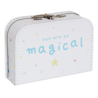a-little-lovely-company-suitcase-elephant- (2)