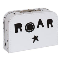 a-little-lovely-company-suitcase-lion- (2)