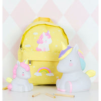 a-little-lovely-company-table-light-unicorn- (4)