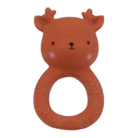 a-little-lovely-company-teething-ring-deer- (1)