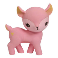 a-little-lovely-company-teething-toy-deer- (1)