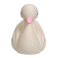 a-little-lovely-company-teething-toy-swan- (3)