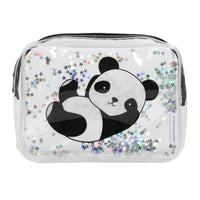 a-little-lovely-company-toiletry-bag-glitter-panda- (1)