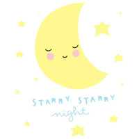 a-little-lovely-company-wall-stickers-moon- (1)