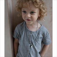 a-mini-penny-miniature-cocker-spaniel-black-necklace- (2)