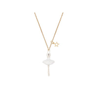 a-mini-penny-white-ballerina-necklace- (1)