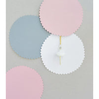 a-mini-penny-white-ballerina-necklace- (2)