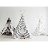 nobodinoz-arizona-teepee-zigzag-black-03