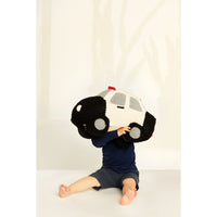 anne-claire-petit-police-car-music-box-black- (2)