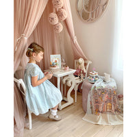 atelier-choux-cashmere-blanket-monceau-mansion- (4)