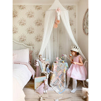 atelier-choux-cashmere-blanket-monceau-mansion- (5)
