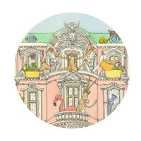 atelier-choux-cushion-monceau-mansion-30x40cm -181017+181093- (2)