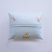 atelier-choux-cushion-paris- (2)