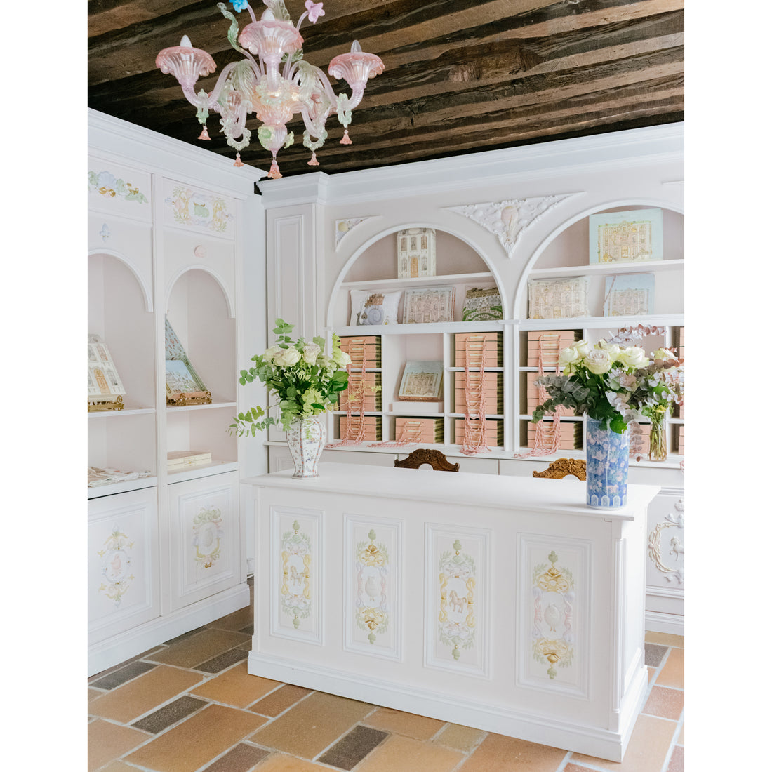 atelier-choux-hotel-packaging- (5)