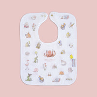 atelier-choux-large-bib-bebe-choux- (1)